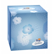 Chusteczka Foxy Cotton 60