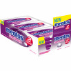 Mentos 2H Clean Breath Berry Mint 21g