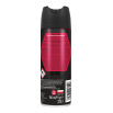 Dezodorant Bond Classic 150ml