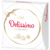 Vobro Delissimo Almond 153g
