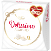 Vobro Delissimo Almond 153g