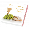 Vobro Panna Cotta 129g