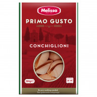 Primo Gusto Conchiglioni Makaron 250 g