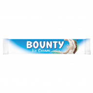 Bounty Lody 66,1 ml