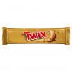 Twix Lody 59,5 ml