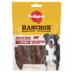 Pedigree Ranchos Jerkies Karma uzupełniająca dla dorosłych psów z wołowiną 70 g