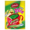 Delecta Zozole Painter Kisiel o smaku arbuzowym 30 g
