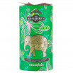 Adalbert's Tea Cejlońska czarna herbata premium soursop i mango 80 g