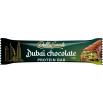 Della Sante Dubai Chocolate Style Protein Bar 45g