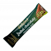 Della Sante Dubai Chocolate Style Protein Bar 45g