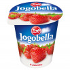 Zott Jogobella Jogurt truskawka 150 g