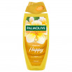 Palmolive żel pod prysznic Aroma Essence Forever Happy 500 ml