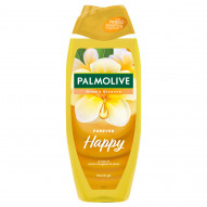 Palmolive żel pod prysznic Aroma Essence Forever Happy 500 ml