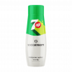 Syrop SodaStream 7 Up 440 ml