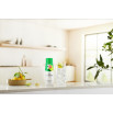 Syrop SodaStream 7 Up 440 ml