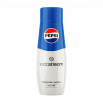 Syrop SodaStream Pepsi 440 ml