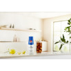 Syrop SodaStream Pepsi 440 ml