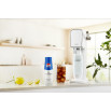 Syrop SodaStream Pepsi 440 ml