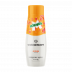 Syrop SodaStream Mirinda 440 ml