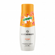 Syrop SodaStream Mirinda 440 ml