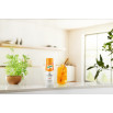 Syrop SodaStream Mirinda 440 ml
