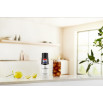 Syrop SodaStream Pepsi Zero Cukru 440 ml