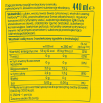 Syrop SodaStream LIPTON ICE TEA LEMON 440ML