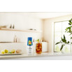 Syrop SodaStream LIPTON ICE TEA LEMON 440ML
