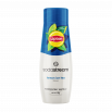 Syrop SodaStream LIPTON ICE TEA LEMON 440ML