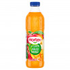 Hortex Sok 100 % jabłko mango 1 l