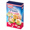 Dr. Oetker Słodkie pianki mini marshmallows 30 g