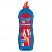 Somat Duo Nabłyszczasz do zmywarek 750 ml