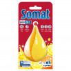 Somat Duo Deo Perls Odświeżacz do zmywarki 17 g