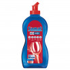 Somat Duo Nabłyszczacz do zmywarek 500 ml