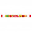 Haribo Mega-Roulette Żelki owocowe 45 g