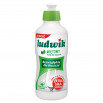 Ludwik Płyn do naczyń miętowy 250 g