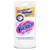 Vanish Oxi Action White Odplamiacz do tkanin w żelu 100 ml