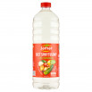 Jamar Ocet spirytusowy 10 % kwasowości 1 l