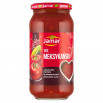 Jamar Sos meksykański 520 g