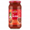 Jamar Sos boloński 520 g