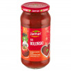 Jamar Sos boloński 520 g