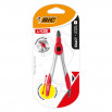 BiC Exact Cyrkiel