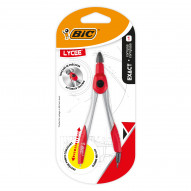 BiC Exact Cyrkiel