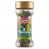 Dr. Oetker Mix dekoracji Shrek 52 g