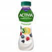 Activia Jogurt owoce leśne 280 g