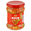Jamar Mieszanka meksykańska 470 g