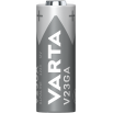 Bateria specjalistyczna VARTA V 23 GA 1 szt.