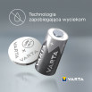 Bateria specjalistyczna VARTA V 23 GA 1 szt.