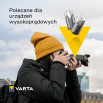 Bateria specjalistyczna VARTA V 23 GA 1 szt.