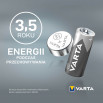 Bateria specjalistyczna VARTA V 23 GA 1 szt.